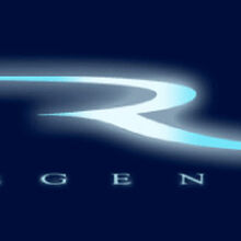 Regency Enterprises Logo Variations Logopedia Fandom