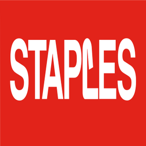 Staples Other Logopedia Fandom