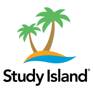 image study island icon png logopedia fandom powered by wikia