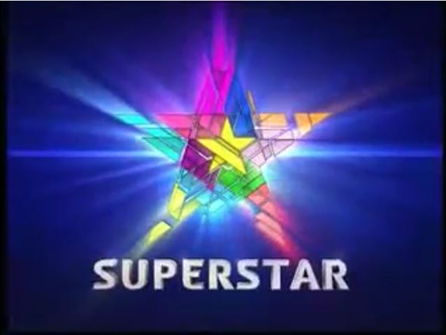 add logo files the movies superstar edition