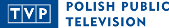 Telewizja Polska | Logopedia | Fandom