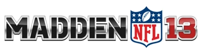 Madden NFL | Logopedia | FANDOM powered by Wikia