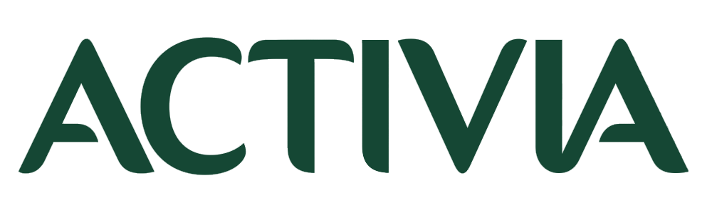 Image - Activia logo.png | Logopedia | FANDOM powered by Wikia