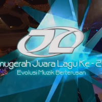 Anugerah Juara Lagu 2005 Logopedia Fandom