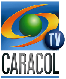 canal caracol tv gratis online