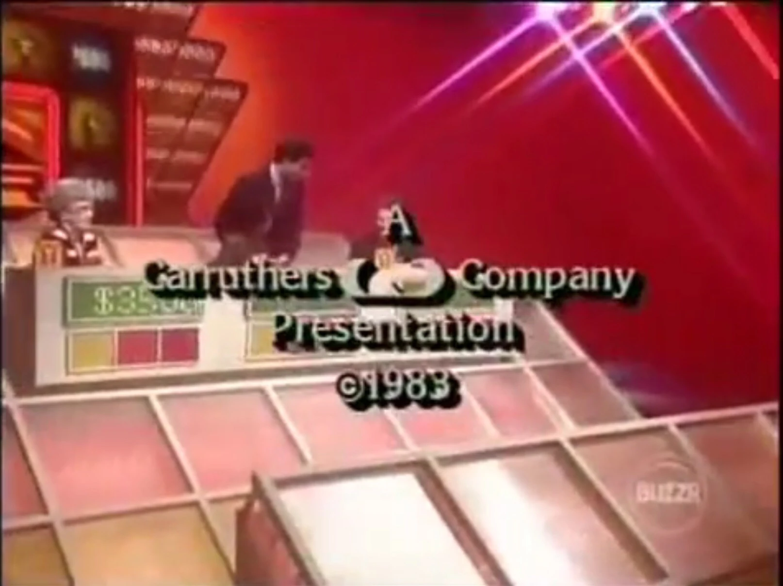 Carruthers Company Closing Logo Group Wikia Fandom