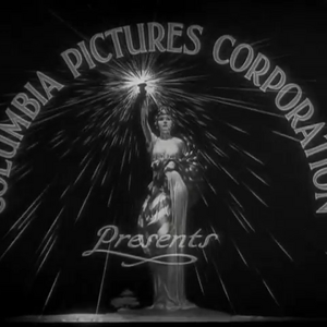 Columbia Pictures On Screen Variations Logopedia Fandom