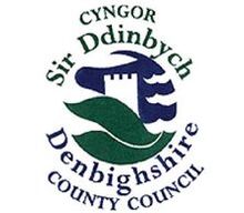 Denbighshire county borough council teaching jobs