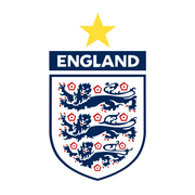 England national football team | Logopedia | FANDOM ...