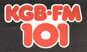 F1015snd1980