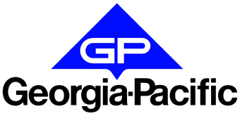 Georgia Pacific Logopedia Fandom