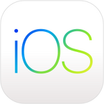 iOS | Logopedia | FANDOM powered by Wikia