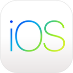 iOS | Logopedia | FANDOM powered by Wikia