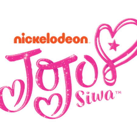 Jojo Siwa Logopedia Fandom