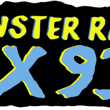 Dwrx Logopedia Fandom