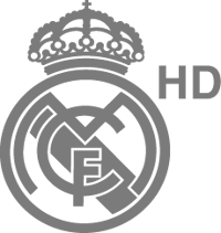 ESP | REAL MADRID TV