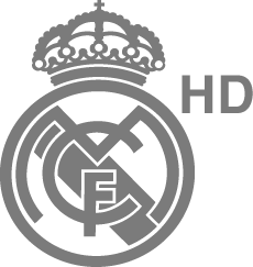 Image - Real Madrid TV HD.png | Logopedia | FANDOM powered by Wikia