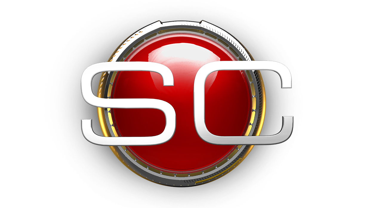 Image - SPORTSCENTRE TSN logo 2013.png | Logopedia ...