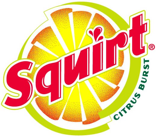 Squirt Logopedia Fandom