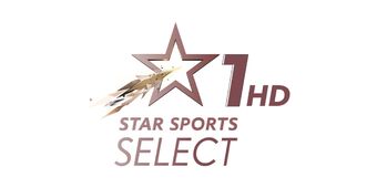 Star Sports Select 1 Logopedia Fandom