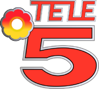 Tele 5 Deutschland
