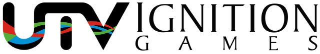 File:UTV Ignition Games.png