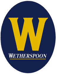 wetherspoon wikia 2008 present