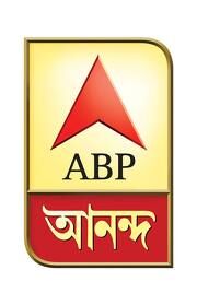 Abp Ananda Logopedia Fandom