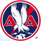 American Airlines | Logopedia | FANDOM powered by Wikia