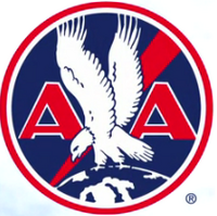 American Airlines Logopedia Fandom