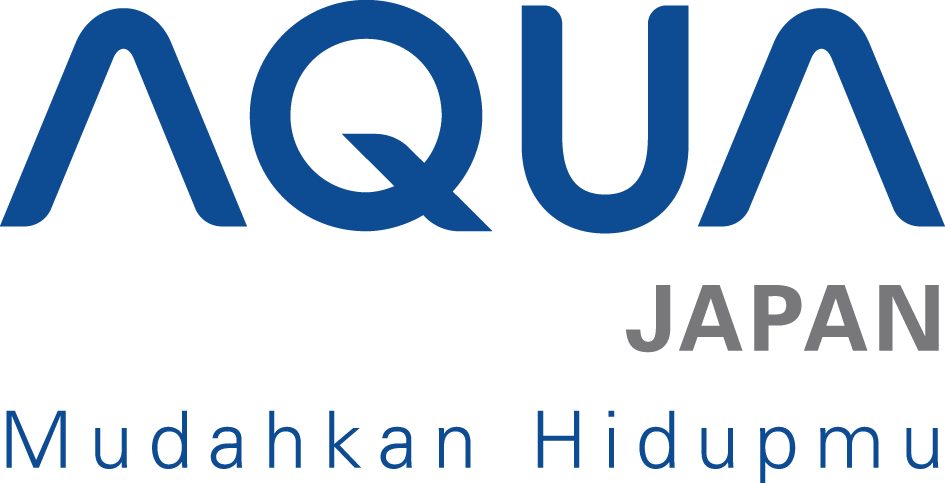 Image - Aqua Japan.png | Logopedia | FANDOM powered by Wikia