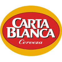 image carta blanca cerveza