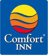 Comfort Inn Logopedia FANDOM powered Wikia