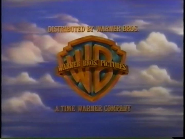 Image Distributed By Warner Bros (1990 1992 A) jpg Logopedia
