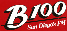F1007snd1988