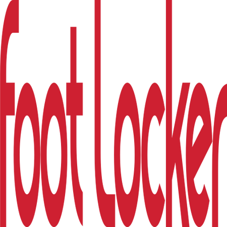 Foot Locker Logopedia Fandom