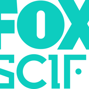 Fox Sci Fi Logopedia Fandom