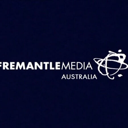 Fremantle Australia Logopedia Fandom