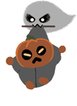 image google halloween 2016 storyboard 6 gif logopedia