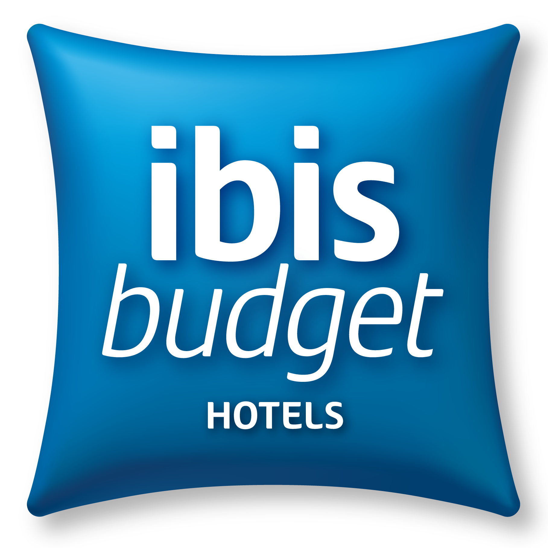 Ibis Budget Logopedia FANDOM powered by Wikia