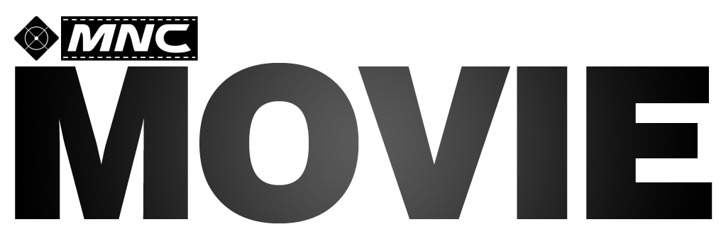 Movie Channel Logopedia Fandom