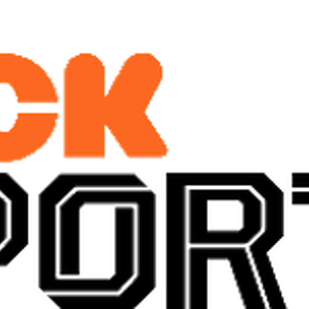 Nicksports Logopedia Fandom