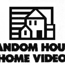 Random House Home Video Logopedia Fandom