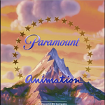 Paramount Animation Other Logopedia Fandom