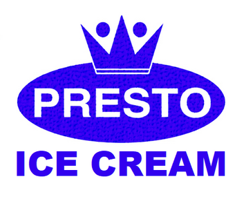 cream prestos