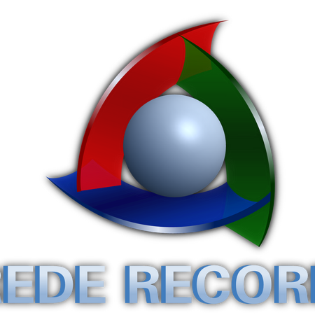 Recordtv Logopedia Fandom