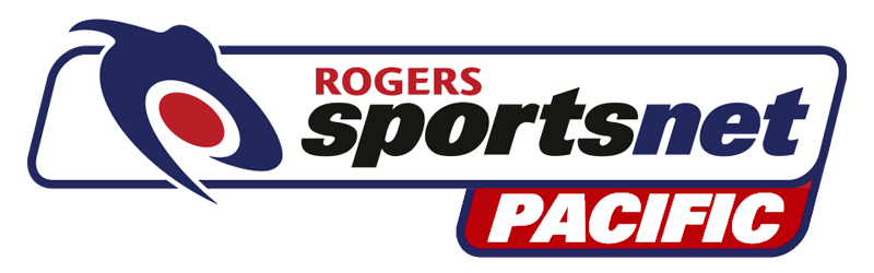 Image result for sportsnet pacific