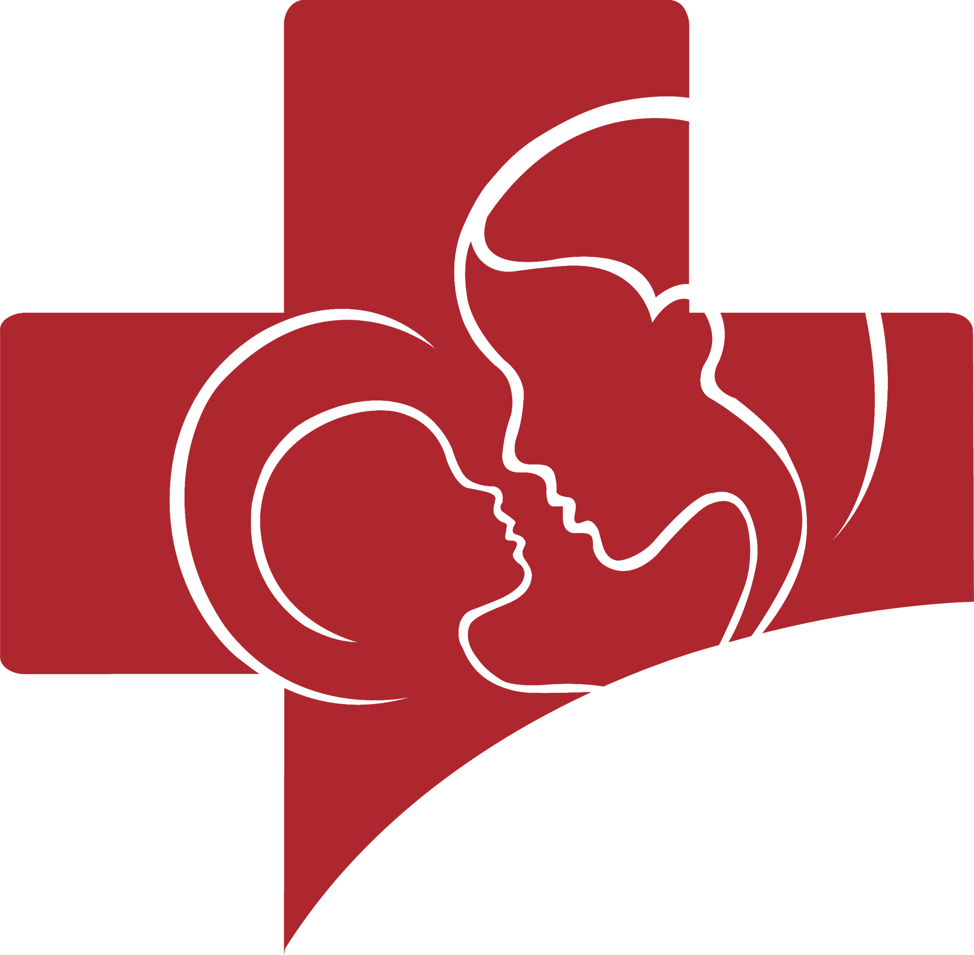 Rumah Sakit Ibu dan Anak Family | Logopedia | Fandom