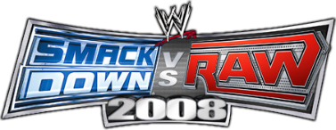 Nhl supercard 2020