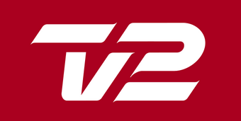 Tv 2 Denmark Logopedia Fandom